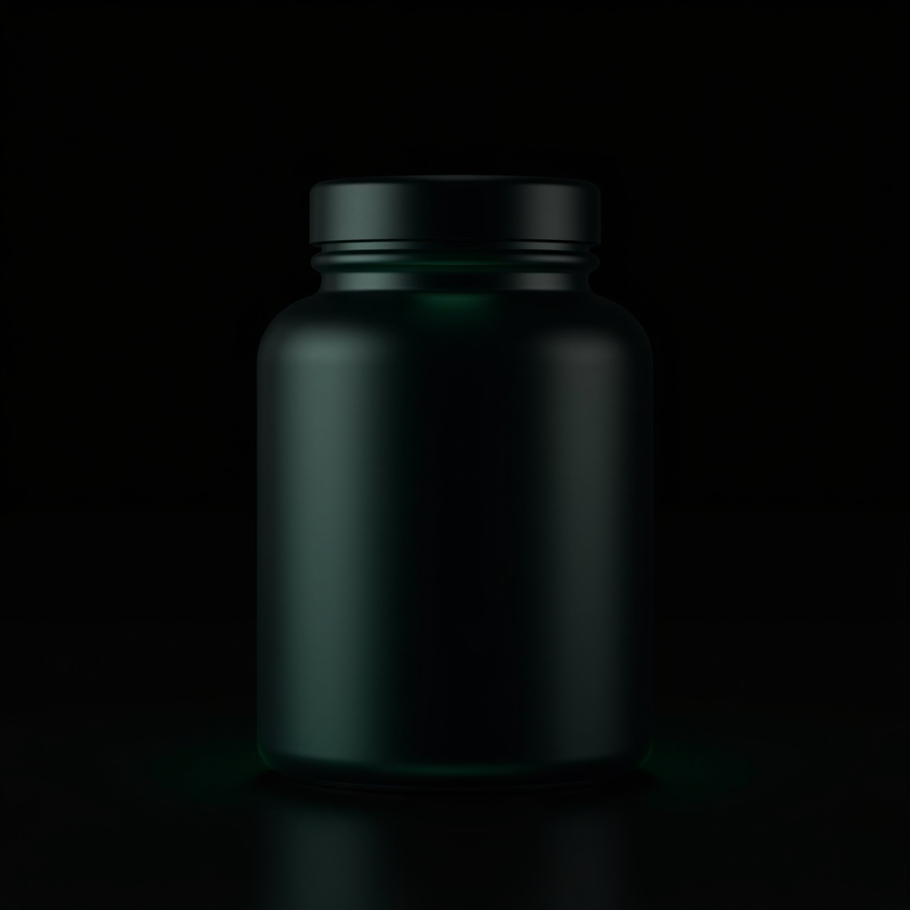 VitaWell Premium Formula